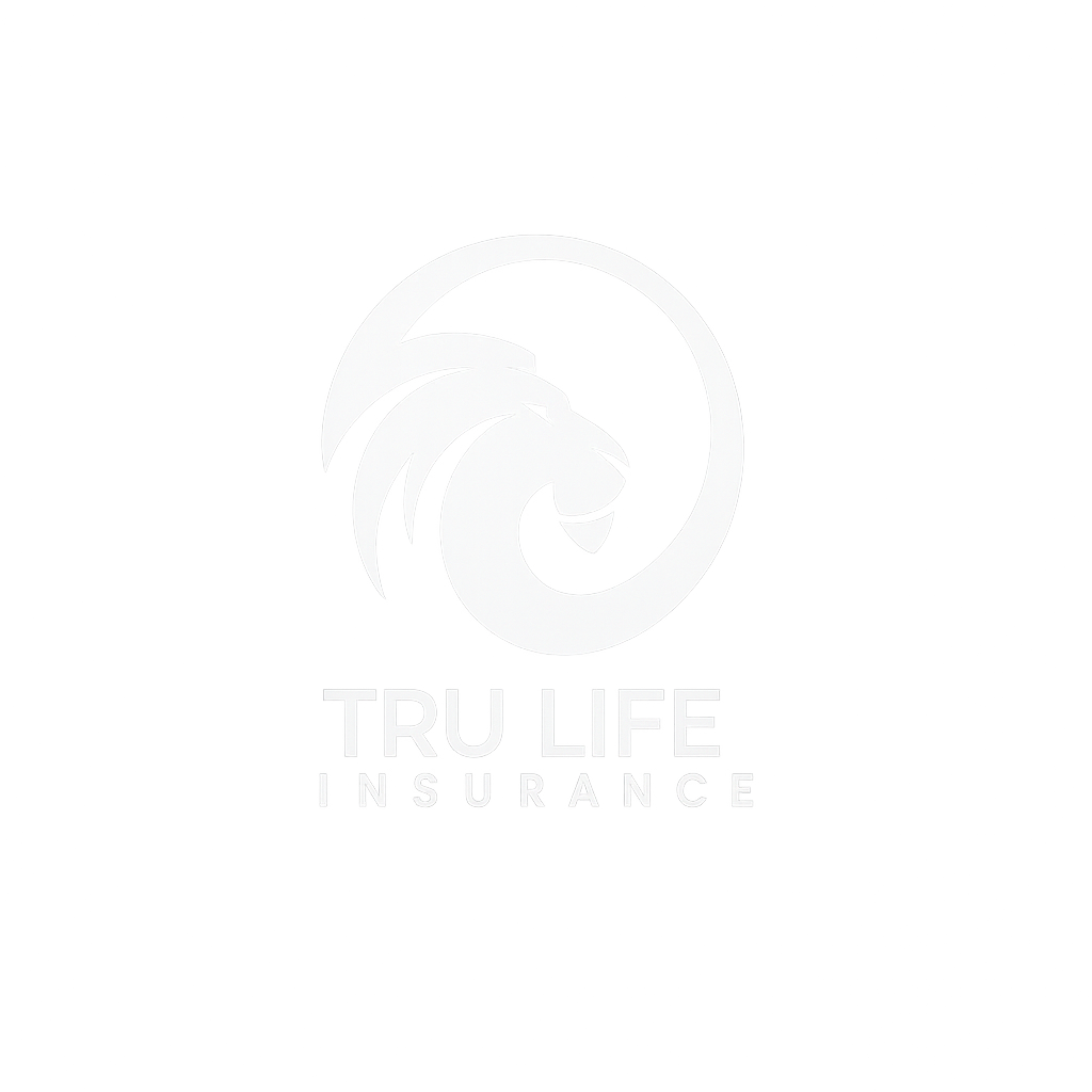 TruLife Insurance